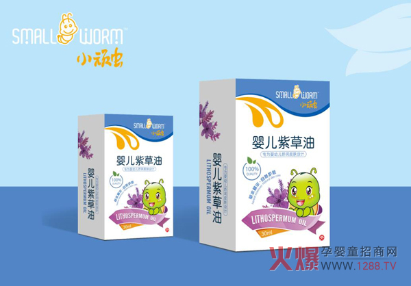 С�B�x(ch��ng)�냺�ϲ��� �Ĵ����ý�Q���w��(w��n)�}