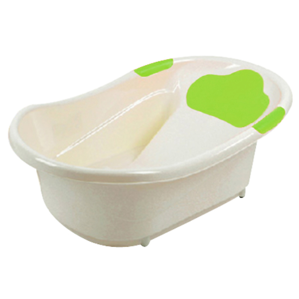 皇家之星 嬰兒浴盆 坐臥兩用.jpg 皇家之星 嬰兒浴盆 坐臥兩用.jpg