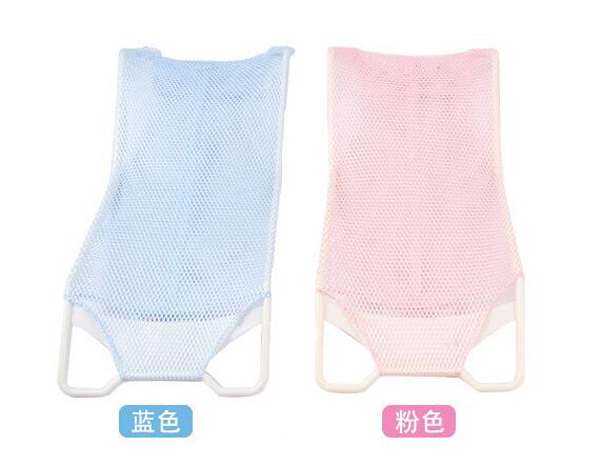 皇家之星 嬰兒浴床.jpg 皇家之星 嬰兒浴床.jpg