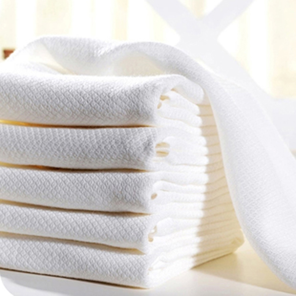 �ʼ�֮�� ���w�S�냺�򲼣�5�룩���A���.jpg