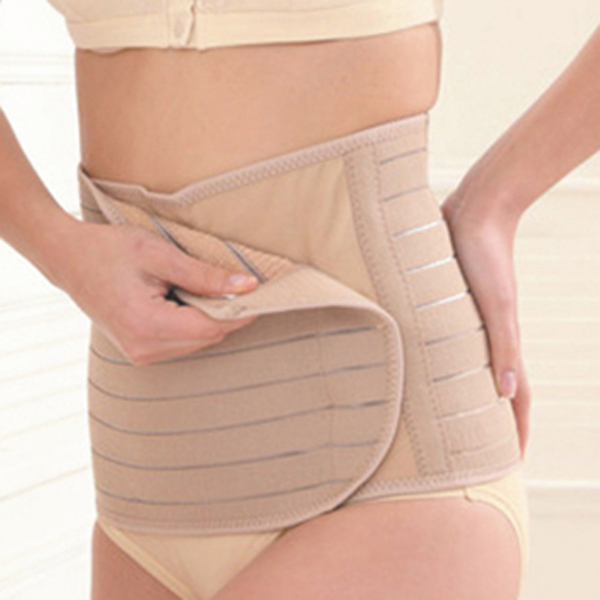 �ʼ�֮�� �a(ch��n)���o�����`�� 23 84cm.jpg