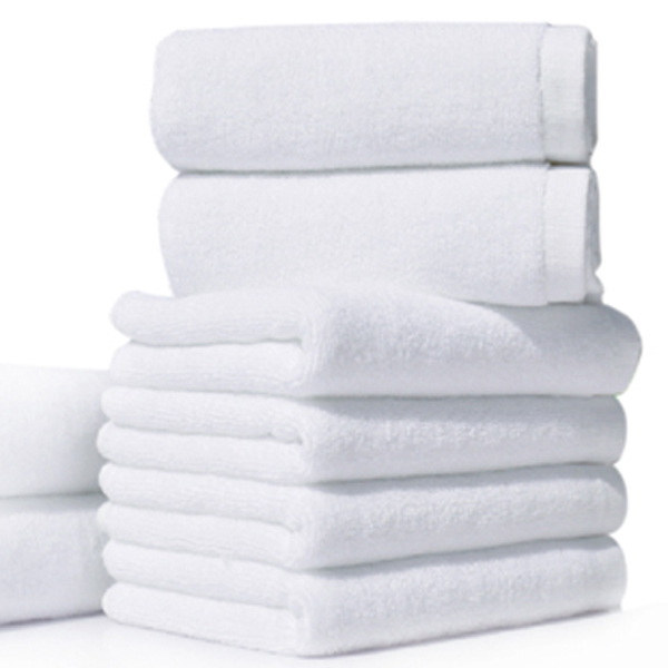 �ʼ�֮�� ȫ�ދ냺��ԡ��.jpg