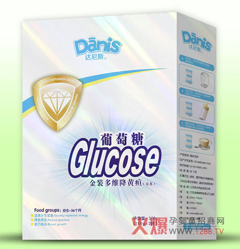 �_(d��)��˹���׃�����������Щ����