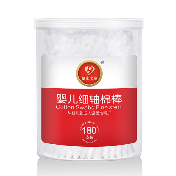  �ʼ�֮�� �냺��(x��)�S�ް� �޺� 180֧