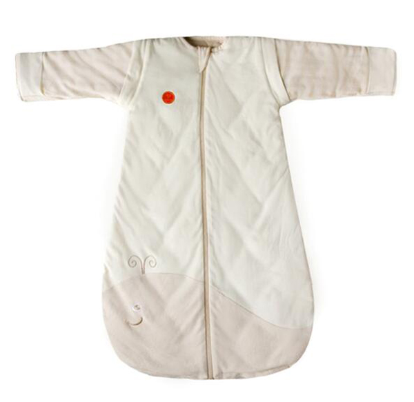  �ʼ�֮�� ���Cһ�w˯�����L�~140g��