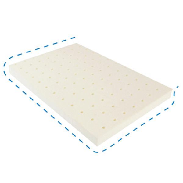  �ʼ�֮�� ��Ȼ���z�냺ſſ�� 45 30 3CM