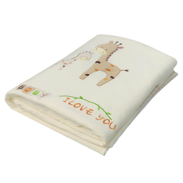  �ʼ�֮�� �냺������ ������ͨ���C���{(di��o)����