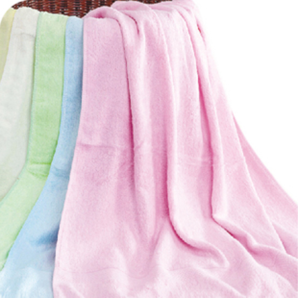  �ʼ�֮�� ���w�S�냺��ԡ�� 70 140CM