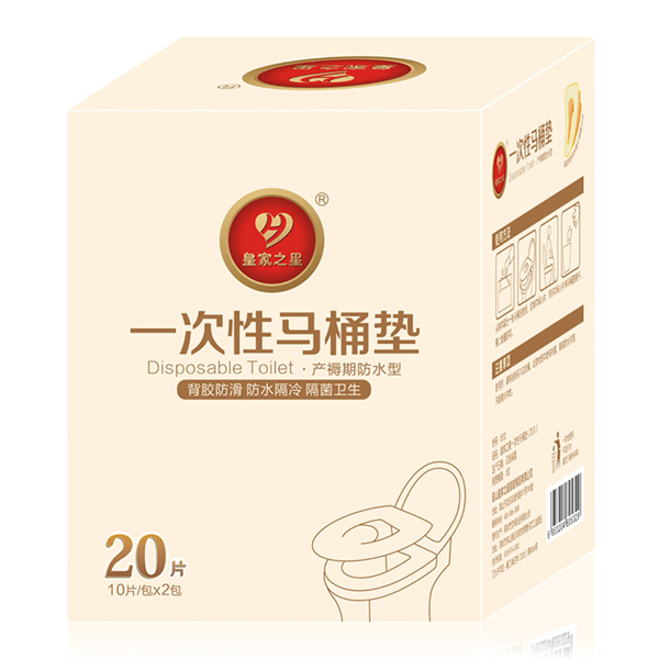  �ʼ�֮�� ��ˮ��һ�����RͰ�|20Ƭ