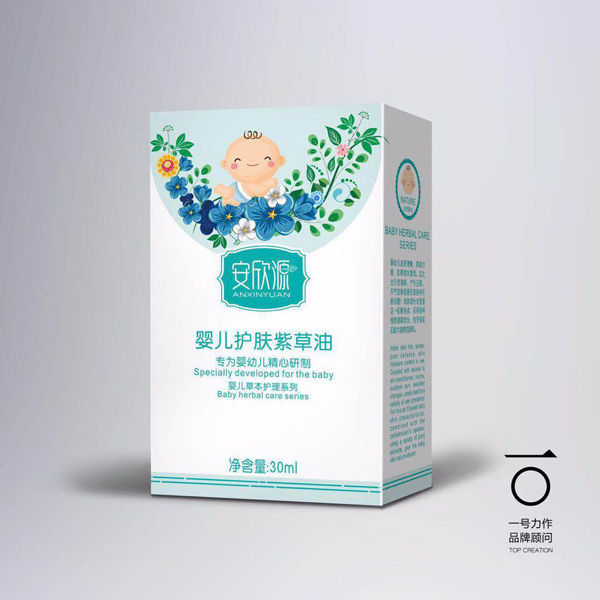 安欣源嬰兒護(hù)膚紫草油.jpg 安欣源嬰兒護(hù)膚紫草油.jpg
