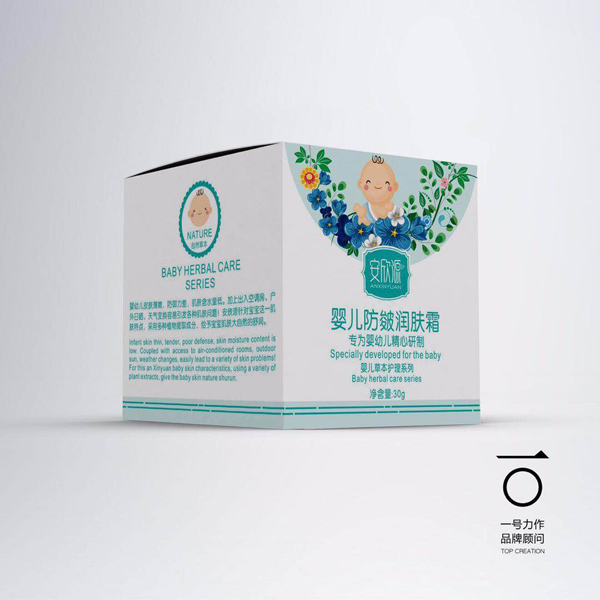 安欣源嬰兒防皴潤膚霜.jpg 安欣源嬰兒防皴潤膚霜.jpg