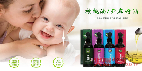 ��ľ��ĸ��ʳ���͞�ʲô��ô�ܚgӭ��