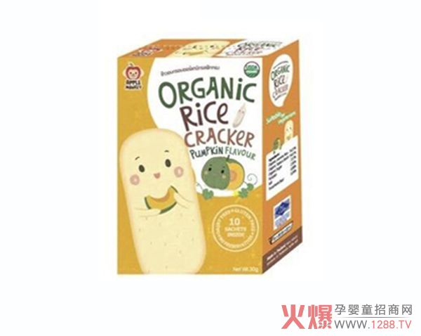 �O����ĥ�������ʲô���c(di��n)��