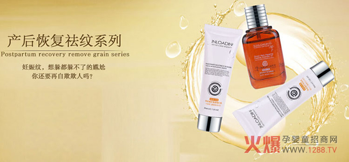 �����m���Юa(ch��n)�D��Ʒ��ʲô�a(ch��n)Ʒ��(y��u)��(sh��)��