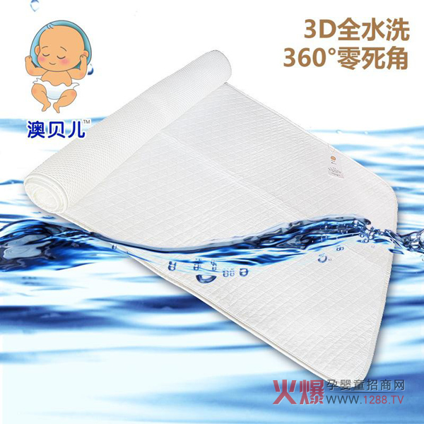 ��ؐ��3D˯�߉| ��錚����(zh��n)���ˆ���