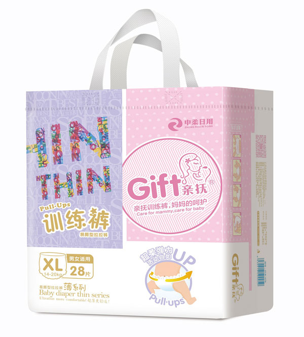 親撫拉拉褲XL28片.jpg 親撫拉拉褲XL28片.jpg