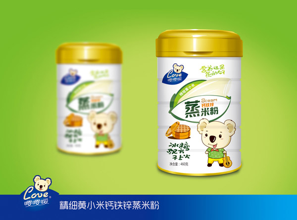 嚶嚶噯精細黃小米蒸米粉-鈣鐵鋅.jpg 嚶嚶噯精細黃小米蒸米粉-鈣鐵鋅.jpg