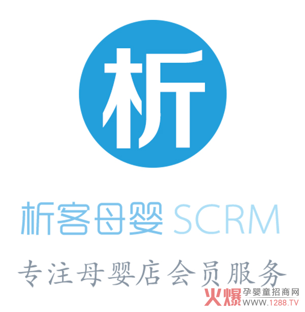 ׌ĸ���]���y��������������ĸ���c����s�ɶ������D���T�I�N��