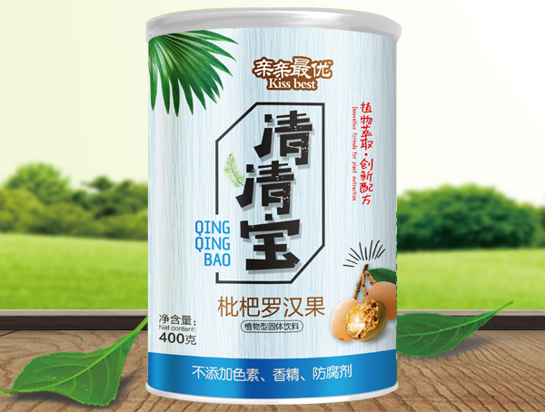 親親zui優(yōu)清清寶-枇杷羅漢果罐裝.jpg 親親zui優(yōu)清清寶-枇杷羅漢果罐裝.jpg