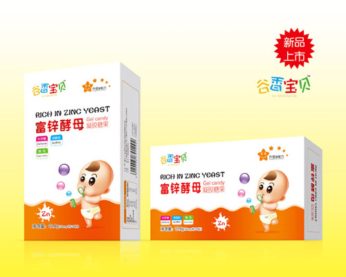 ���㌚ؐ���\��ĸ���z�ǹ�