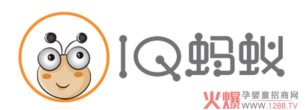 �P��IQΛρ ���˽������