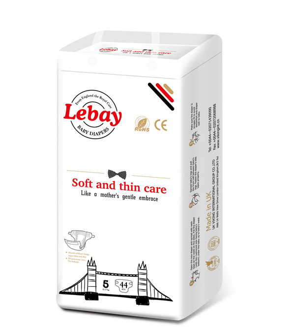  ��ؐlebayȫо����ѝ5