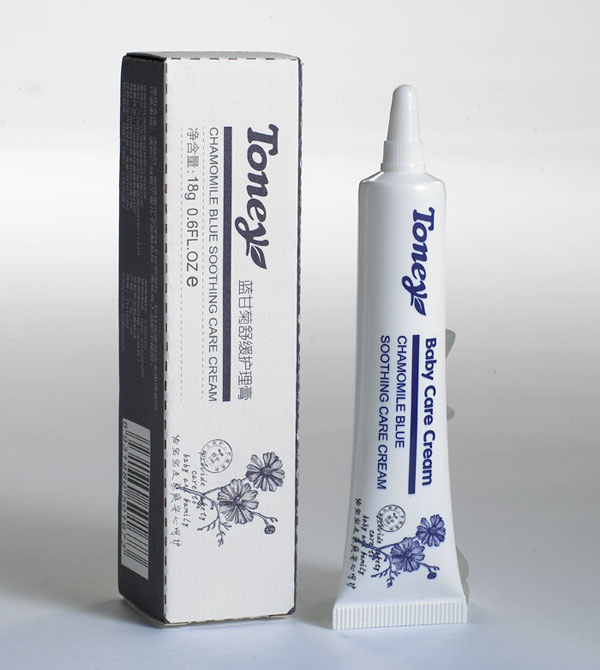 托尼藍(lán)甘菊舒緩護理膏18g.jpg 托尼藍(lán)甘菊舒緩護理膏18g.jpg