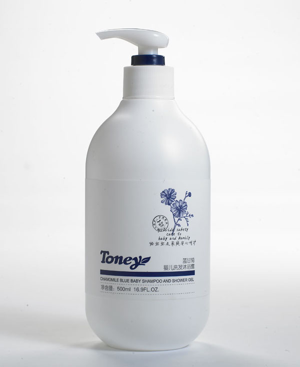 托尼藍(lán)甘菊嬰兒洗發(fā)沐浴露500ml.jpg 托尼藍(lán)甘菊嬰兒洗發(fā)沐浴露500ml.jpg