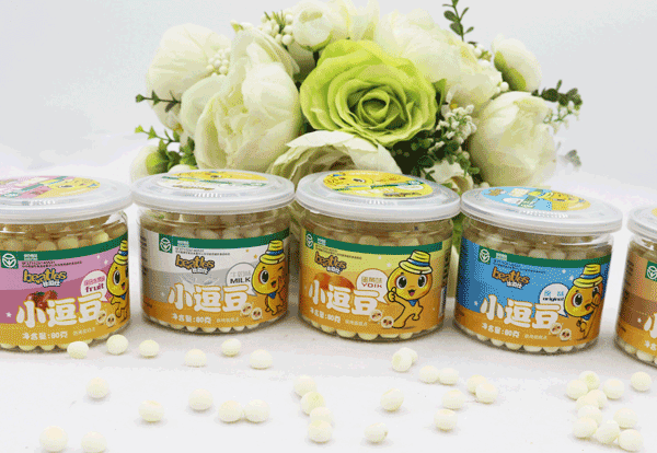 比逗仕小逗豆.png 比逗仕小逗豆.png