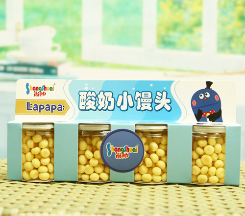 尚帥酸奶小饅頭-藍(lán)色.jpg 尚帥酸奶小饅頭-藍(lán)色.jpg