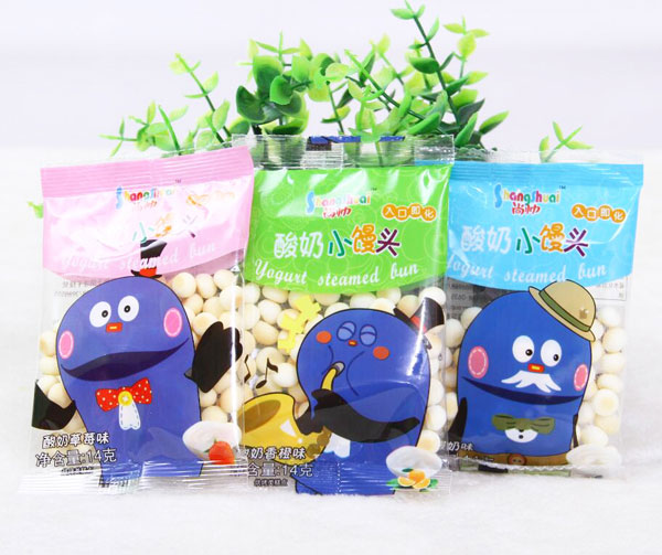 尚帥酸奶小饅頭五連包.jpg 尚帥酸奶小饅頭五連包.jpg