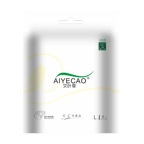   ���~�݋냺����ѝ�����bL4