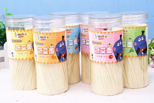  �Ў��߲���-188g