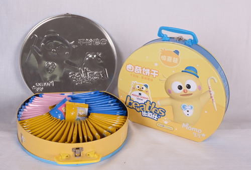   �ȶ��������428g