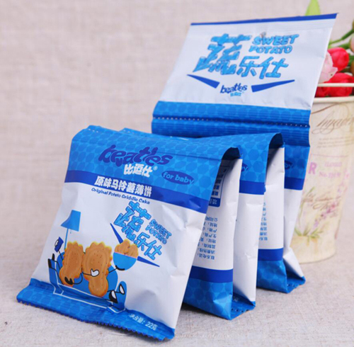   �ȶ����ߘ���ԭζ�R������