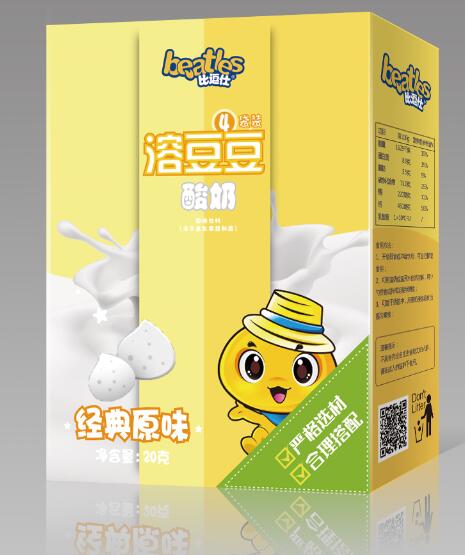   �ȶ��������ܶ��� -����ԭζ