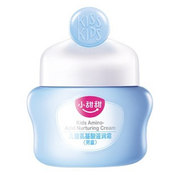 小甜甜兒童氨基酸滋潤霜(男童).jpg 小甜甜兒童氨基酸滋潤霜(男童).jpg