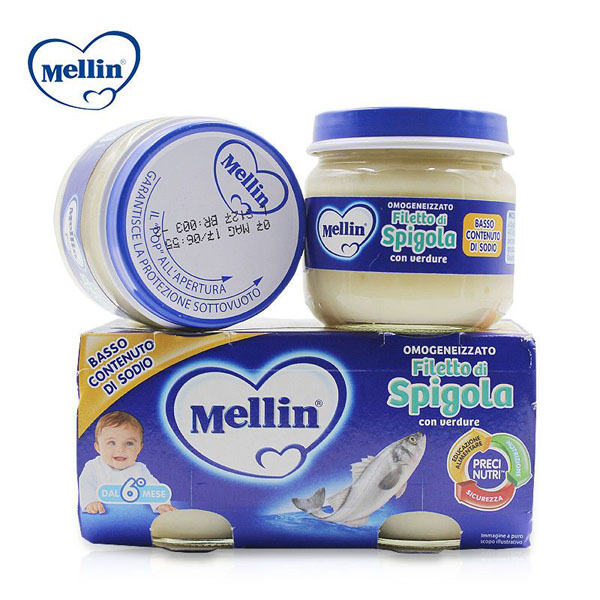 美林鱸魚泥.jpg 美林鱸魚泥.jpg