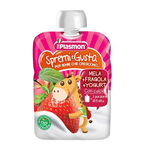 愛(ài)菲羅草莓味酸奶.jpg 愛(ài)菲羅草莓味酸奶.jpg