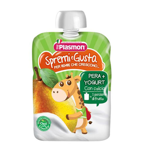 愛(ài)菲羅梨味酸奶.jpg 愛(ài)菲羅梨味酸奶.jpg