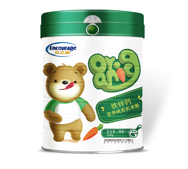 貝之翼鐵鋅鈣純有機(jī)米粉-聽(tīng)裝.jpg 貝之翼鐵鋅鈣純有機(jī)米粉-聽(tīng)裝.jpg