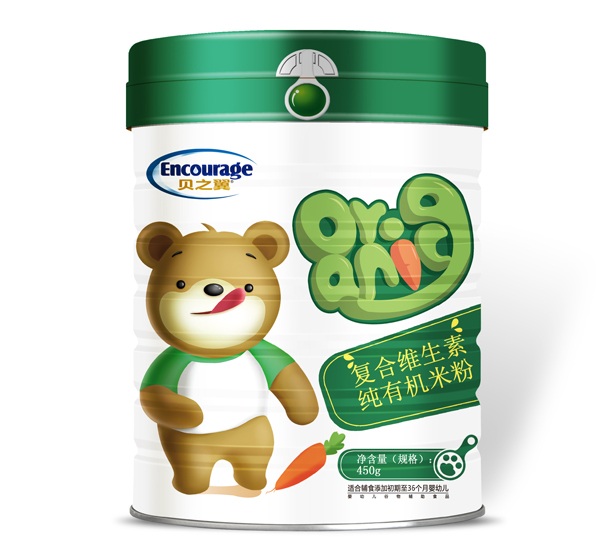 貝之翼復(fù)合維生素純有機(jī)米粉-聽裝.jpg 貝之翼復(fù)合維生素純有機(jī)米粉-聽裝.jpg