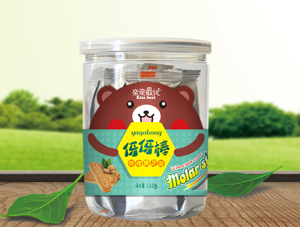   �H�H�(y��u)��������Һ�֥��