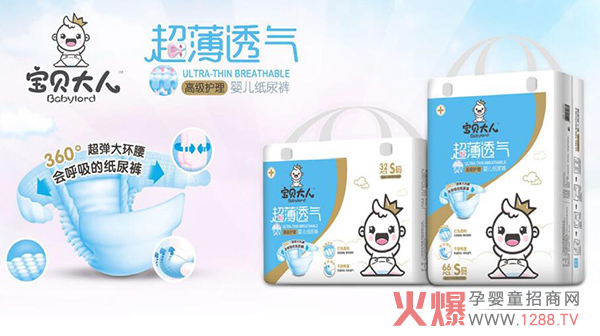 ���òź��u������ѝ�x��ؐ������׌����T��I(y��)��(j��)������