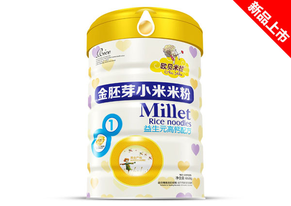   �Wؐ��������ѿС���׷�-����Ԫ���}�䷽