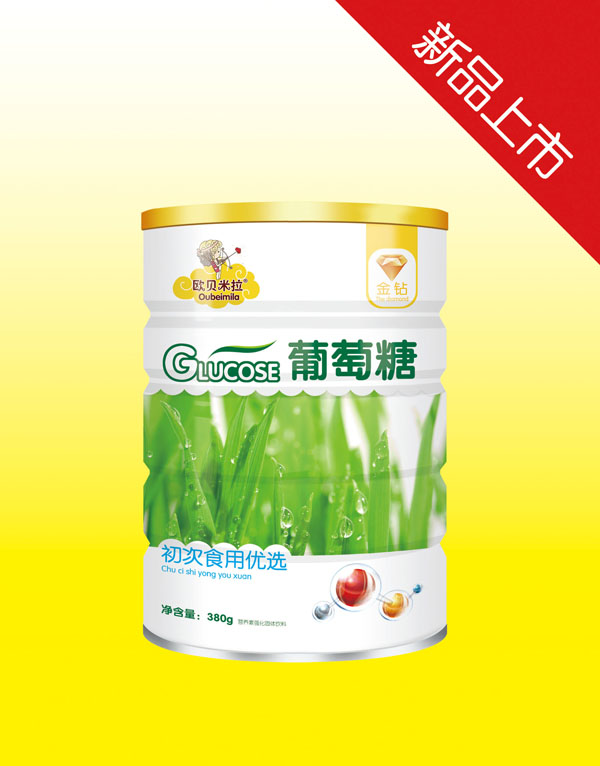   �Wؐ�������@����ʳ�Ã�(y��u)�x�������F (t��ng)