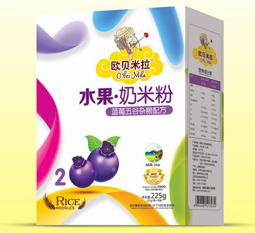   �Wؐ�����{ݮ����s�Z���׷ۺ��b