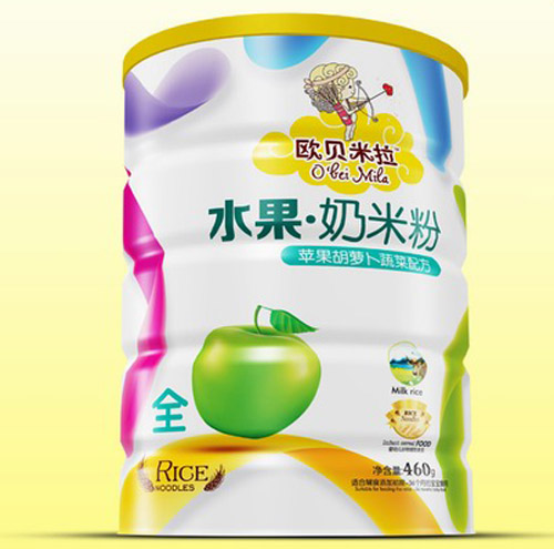   �Wؐ�����O�����}���߲����׷��F 