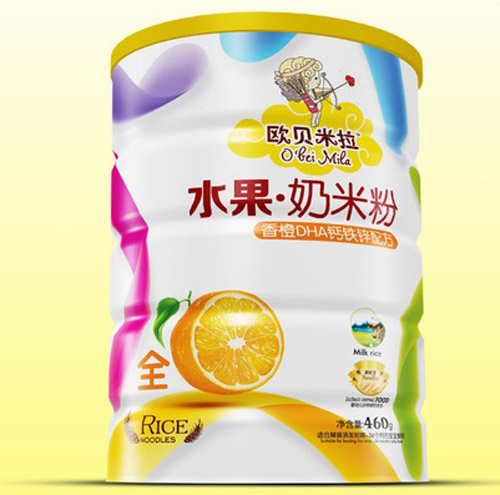   �Wؐ�������DHA�}�F�\���׷��F 