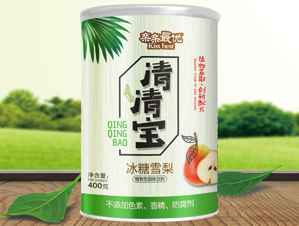   �H�H�(y��u)���匚-����ѩ����b